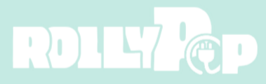 RollyPop